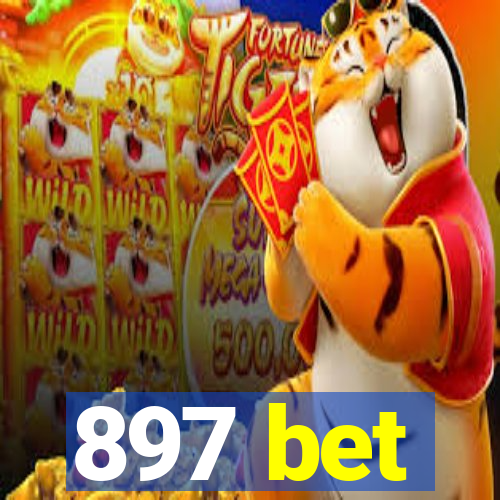 897 bet